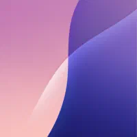 ال سی دی ایفون ۱۵