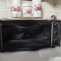 توستر دلونگی