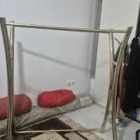 رگال طلایی