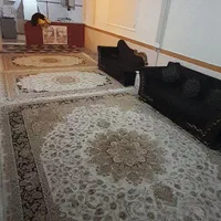 واحد مبله ،سوئیت