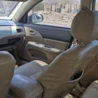 ام وی ام ۵۳۰|خودرو سواری و وانت|فورگ, |دیوار