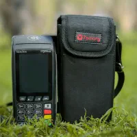 کیف کارتخوان