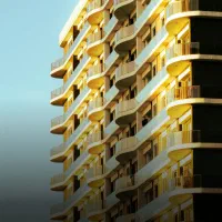 فروش-آپارتمان-واقع-در-بلوار-صیاد-منظریه
