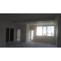 فروش آپارتمان/۸۵متری/کوی صبا|فروش آپارتمان|دورود, |دیوار