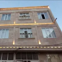 اجازه یک واحد آپارتمان مستقل واقع درشهرک ولیعصر|اجارهٔ آپارتمان|کنگاور, |دیوار