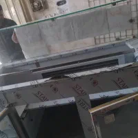 شیرسردکن ۴۰۰کیلویی|فروشگاه و مغازه|اصفهان, قهجاورستان|دیوار