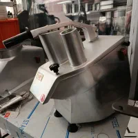 اسلایسر بوراکس