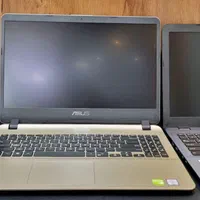 Asus open box تعداد|رایانه همراه|دزفول, |دیوار