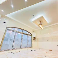 رهن آپارتمان ۱۸۰ متری ۳ خوابه چهار راه نوبهار|اجارهٔ آپارتمان|کرمانشاه, |دیوار