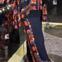 بلوز شلوار ست|لباس|مشهد, هنرور|دیوار