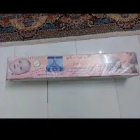 گهواره کودک نو|تخت و صندلی بچه|مشهد, کوی سیدی|دیوار