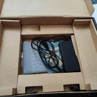 لپ تاپ ایسوس Asus x55vd i3|رایانه همراه|تهران, شهرک پرواز|دیوار