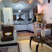 اجاره خانه ویلایی220زیربنا 160 متری ۳ خوابه|اجارهٔ خانه و ویلا|فیروزآباد (فارس), |دیوار