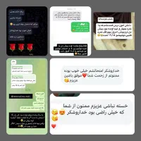 کلاس و تدریس خصوصی ریاضی، فیزیک، شیمی، عربی، فنون