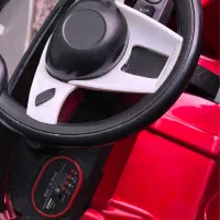 ماشین شارژی،ماشین کنترلی ماشین فراری،کودک|اسباببازی|هشتگرد, شهرک ریحانه|دیوار