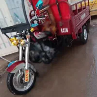 سه چرخ فروشی نو نو|موتورسیکلت|نیشابور, شهید بهشتی|دیوار