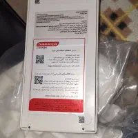 سامسونگ a16|موبایل|تهران, شهرک رضویه|دیوار