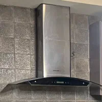 هود