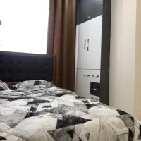 اجاره واحد مبله شیک روزانه/هفتگی(نواب سلسبیل)|اجارهٔ کوتاهمدت آپارتمان و سوئیت|تهران, سلسبیل شمالی|دیوار