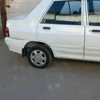 پراید ۱۳۲ مدل ۹۳|خودرو سواری و وانت|مشهد, گرجی علیا|دیوار