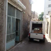 رهن اجاره