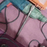 دریل پیکور سه کاره