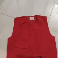 جلیقه خوشگل زنانه