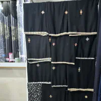 فروش چادر پلیوار