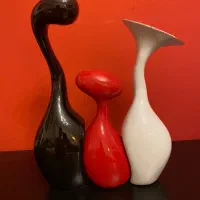 دکوری|مجسمه، تندیس، ماکت|بندرعباس, |دیوار