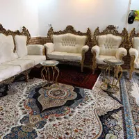 ست ونیم ست