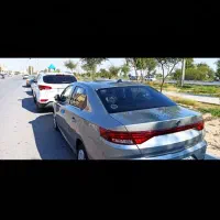 تارا v4 فول صفر 1403|خودرو سواری و وانت|دزفول, |دیوار