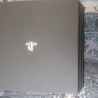 PS4 Pro|کنسول، بازی ویدئویی و آنلاین|تهران, نظام‌آباد|دیوار