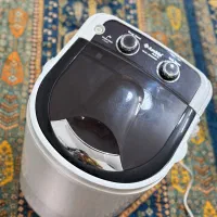 مینی واش ارشیا، سیسمونی|ماشین لباسشویی و خشککن لباس|زاهدان, |دیوار