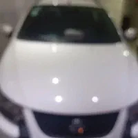 خودرو کوکیک|خودرو سواری و وانت|بیرجند, |دیوار