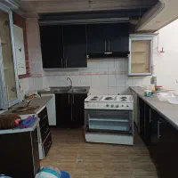 کابینت فلزی