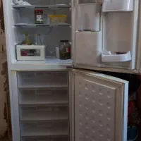 یخچال،فریزر|یخچال و فریزر|مسجد سلیمان, |دیوار