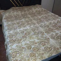 روتختی کاملا دونفره