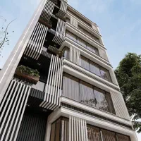 پیش-فروش-آپارتمان-120-متر-فرصت-طلایی-سرمایه-گذاری