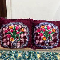 رخت خواب سنتی نو|رختخواب، بالش، پتو|قائم‌شهر, |دیوار