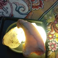 بهترین سنگ عقیق