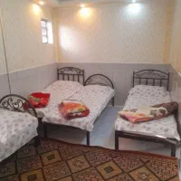 کاروان زیارتی کرمان مشهد|تور و چارتر|کرمان, |دیوار