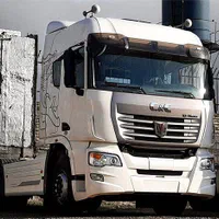 استخدام راننده پایه یک