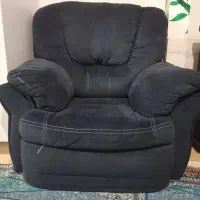 تمیز