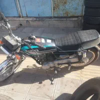 موتور زیگما