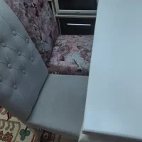 میز و صندلی غذا خوری|میز و صندلی غذاخوری|اردبیل, |دیوار