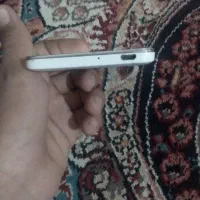 گوشی هوای|موبایل|زاهدان, |دیوار