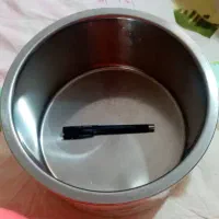 قوطی چای|ظروف نگهدارنده، پلاستیکی، یک‌بارمصرف|اهواز, کوی طلاب|دیوار