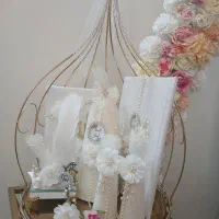 لوازم بله برون