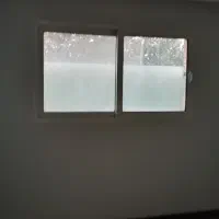 اجاره اداری ۱۲۰ متری در جاوان|اجارهٔ دفتر کار، اتاق اداری، مطب|اصفهان, جاوان|دیوار