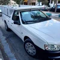 ماکت اریسان